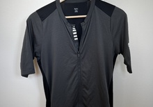 Rapha Men's Pro Team Training Tröja