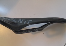 Sadel Repente Spyd 2.0