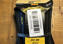 Pirelli XC M Lite 2,4