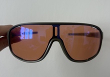 Solglasögon Shimano Nyskick