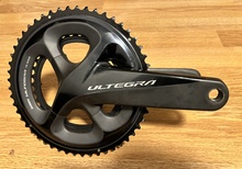 Vevparti Ultegra 