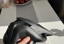 Specialized Ambush 2 M