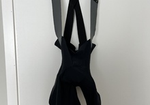 MILLE GT Bib Shorts C2 Medium
