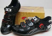 SIDI GENIUS 5 FIT Cykelskor
