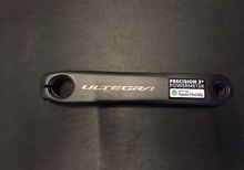 4iiii Precision 3+ wattmätare