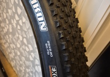 Maxxis Ikon