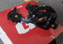 Sram GX 10s växelförare - long cage