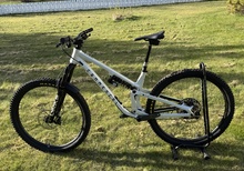 Commencal Meta V5 Medium