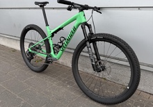 Specialized Epic World Cup strl L