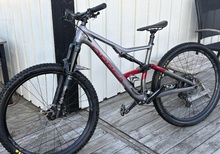 Orbea Occam H10