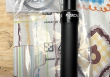 Dropper post SDG Tellis 150mm 31.6 diameter