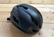 Giro eclipse spherical strl. M (55-59cm)