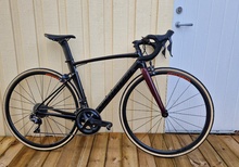 Specialized Allaz Sprint 