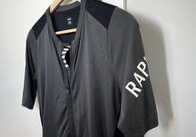 Som ny! Perfekt för Vätternrundan! Rapha Men's Pro Team Training Tröja (L)