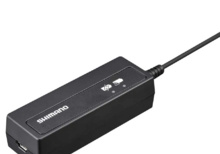 Shimano SM-BCR2 laddare
