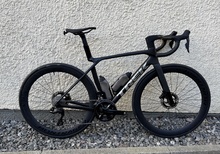 Trek Madone SL6 gen8 UPGRADED size M