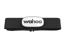 Wahoo TRACKR HR Pulsband