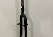 Stel framgaffel 26-27.5