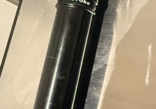 Bikeyoke Revive 3.0 213 mm 30.9 mm