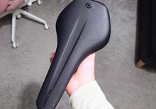 Syncros Belcarra R 2.0 Sadel