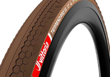 VITTORIA Terreno Pro T10 Hardpack Race 