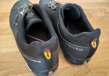 Northwave X-Trail Plus