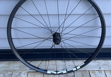 Shimano MT500 bak 29 tum  boost 12x148mm nyskick