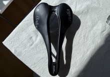 Selle Italia SLR Boost Superflow - L3 145mm