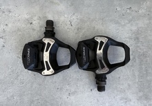 Shimano SPD-SL R550