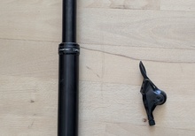 Dropper 150mm 34,9