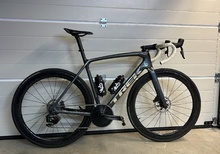 Trek Emonda 56 Force AXS