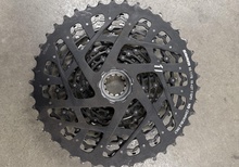 Kassett SRAM XG-1175 11-delat 10-42T XX1, X01, X1,  GX, Force 1.