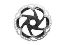 Xtr bromsskivor 203mm