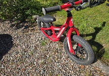 Specialized Hotwalk
