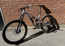 Propain Tyee 29"