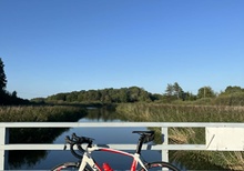 Specialized Venge 56