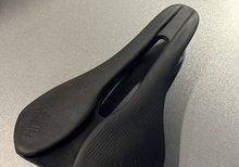 Selle Italia Boost Model X 145