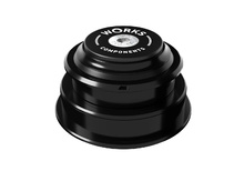 Work Components 1.0 Degree ZS44-ZS56 Angle Headset