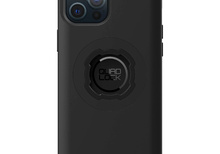 Mobilskal Quadlock till Iphone 11 Pro Max 