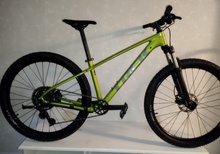 Trek Marlin 5 Small 27.5" 2024