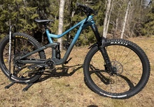 Scott Ransom 920 (small)