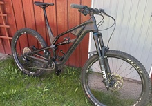 Canyon Spectral AL 6 27,5 220