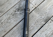 OneUp Dropper 210