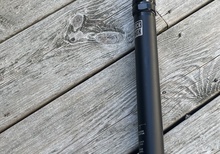 Rock Shox Reverb 175mm