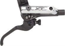  höger bromshandtag Shimano XT M785