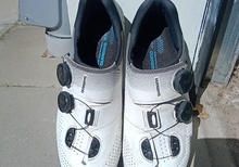 Shimano xc702 storlek43 