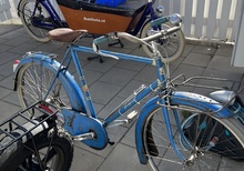 Peugeut