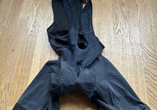 Assos mille 5s medium 
