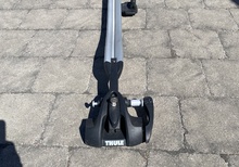 Cykelhållare Thule OutRide 561