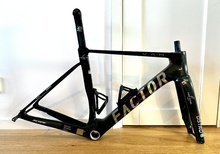 Factor Ostro VAM 2.0 (52/small)